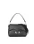 Secret Pon Pon Crossbody bag Women
