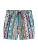 Next Zwemshorts  aqua / pink / zwart / wit