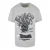 Oversized T-shirt Upscale Power Foward 2.0