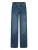 Oxmo Jeans ‘ OXHELLE STRAIGHT JEANS ‘  indigo