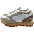 SUN68 Z36207 sneakers