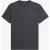 Fred Perry Ringer t-shirt