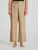Gai+Lisva Broek ‘Christina’  beige