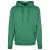 Hooded sweatshirt Urban Classics basic terry