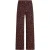 King Louie Broek 10843 debra