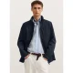Bugatti Herren Regenjas waterdicht, winddicht, ademend RainSeries