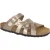 Espasies 27110002-450 dames slippers