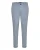 Matinique Chino ‘Liam’  blauw gemêleerd