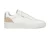 McGregor Sneakers 621100450-506 Wit / Beige-46