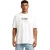 G-Star Hyper gr relaxed r t