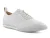 Ecco 208813 Sneakers