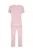 Dagi Pyjama  lichtroze