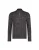 Fellows United Vest Rough Cable Front And Brown   3XL