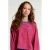 LOOXS 10sixteen Meisjes T-Shirt –