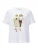 Rich & Royal Shirt  wit