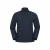 Mountain Warehouse Heren Grasmere Soft Shell Jas (Donkerblauw)