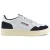 Autry Medalist Low sneakers Wit