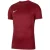 Nike Heren park vii t-shirt