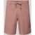jack & jones Short met tunnelkoord model ‘JAIDEN’