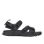 Sandalen Timberland Garrison Webbing