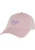 Pica Pica Pet  sering / rosa