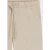 BOSS Black Chino Beige H-Kane1-RDS 10270605 01 50557859/286
