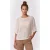 ARKET Ysolde Sweater White