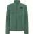 Fleece met rits Didriksons Vito