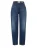 TONI Jeans 12-70/1126-7