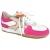 DL Sport 6257