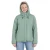 Winterjas voor dames Ragwear Sunniva