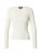VERO MODA Trui ‘VMWILLOW’  beige