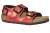 Birkenstock Milano Kinder Smal Sandalen