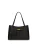 Picard Shopper  zwart