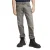 Rechte jeans G-Star Mosa