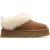 UGG Tazzelle Laarzen Dames – Bruin –