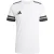 Adidas Heren squadra 25 t-shirt