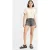 Levi’s 501 Short Grey