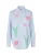 Crās Shirt ‘ Sisselcras ‘  wit