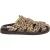 Steve Madden Slippers 11005365 mamba