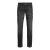 Jeans Jack & Jones Clark Original JOS 578