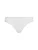Calvin Klein Underwear Slip ‘Attraction’  lichtgrijs / offwhite