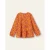 Oilily Truffle t-shirt