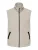Only & Sons Bodywarmer ‘ONSBowie’  beige