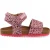 Vingino Sandalen tavi vg43-5020-04