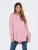 ONLY Blouse ‘THYRA’  rosa