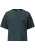 Les’Arcs Shirt ‘Jerety’  donkergroen