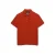 Polo Superdry Classique