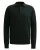 | Heren | Vest Blauw