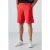 Heren Katoenmix Shorts